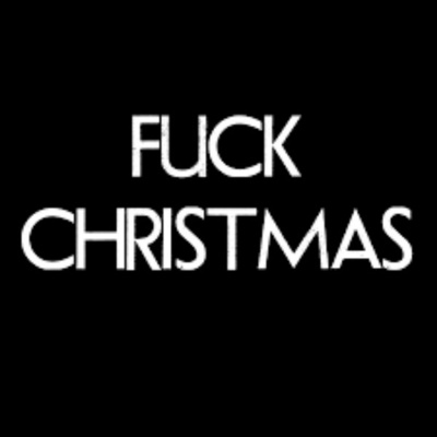 Basil Bottlers Radio Show