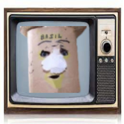 Basil Bottlers Radio Show