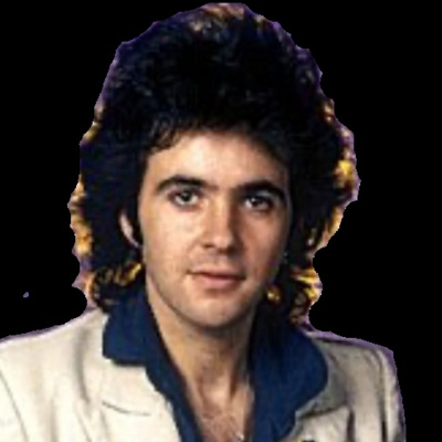 Basil Bottlers Radio Show