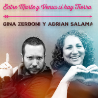 Primer episodio interplanetario ep.1