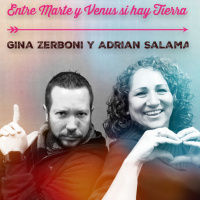 Infidelidad en la pareja ep.2