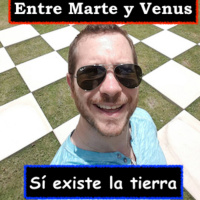 Introduction a la relación de pareja