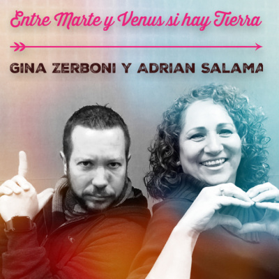 Entre Marte Y Venus Si Existe La Tierra