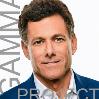 Strauss Zelnick: Multidimensional Success, Winning Investments, and Leaving Fear Behind