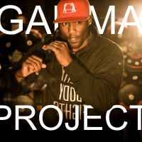 George Foreman III: Gaining Perspective, Creating a Legacy, and Knowing When to Hit Hard