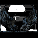 Dads And Angels Podcast