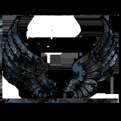 Dads And Angels Podcast