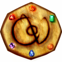 Champions of Virtue Episode Eighteen - A Sudden Thaw