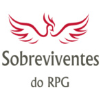 Sobreviventes Do Rpg