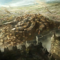 11 - Sobreviventes - PF2 - Taldor - 5ª Sessão