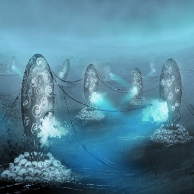 Sobreviventes Do Rpg