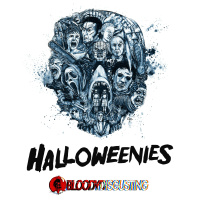 Tricks and Treats: On Legacy Sequels, the Best Slasher Novels, and Docs We Need Made