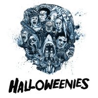 Youre Next (Patreon Clip)