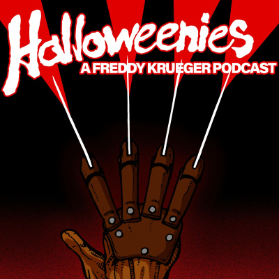 Halloweenies: A Michael Myers Podcast
