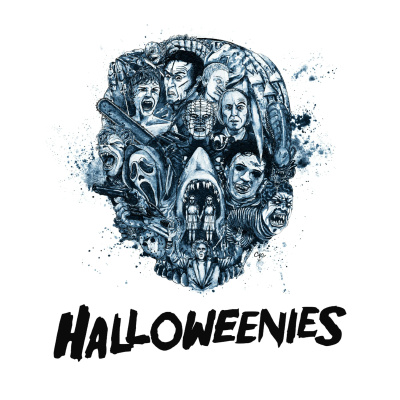 Halloweenies: A Michael Myers Podcast