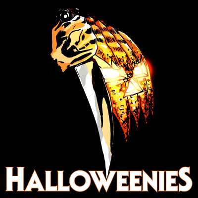Halloweenies: A Michael Myers Podcast