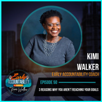 EAP 50: 3 Reasons Why You Arent Reaching Your Goals