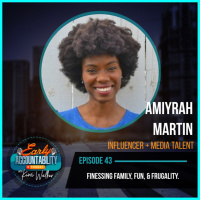 EAP 43: Finessing Family, Fun, and Frugality