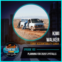 EAP 103: Planning for 2020s Pitfalls