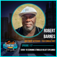 EAP 117: COVID-19 Economic Stimulus Relief Explained