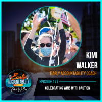 EAP 177: Celebrating Wins With Caution