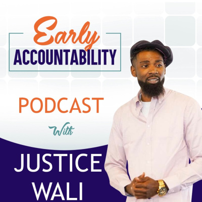 Early Accountability