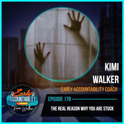 Early Accountability