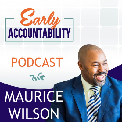 Early Accountability