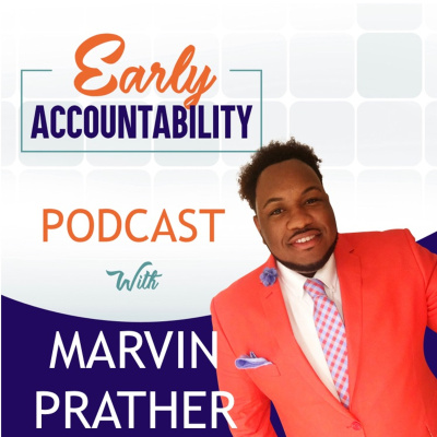 Early Accountability