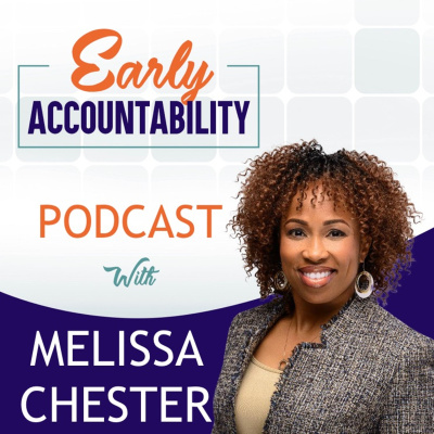 Early Accountability