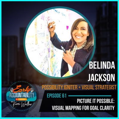 Early Accountability