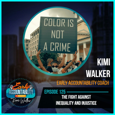 Early Accountability