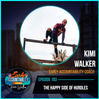 Early Accountability