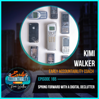 Early Accountability