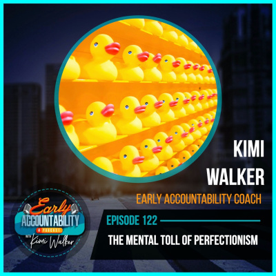 Early Accountability