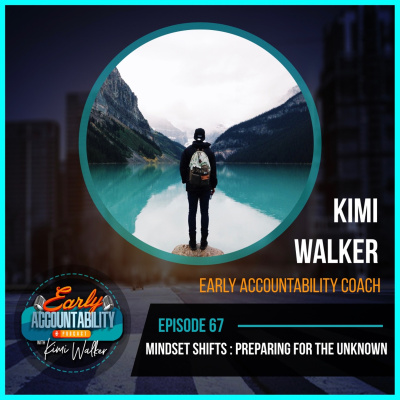 Early Accountability