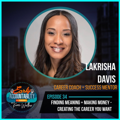 Early Accountability