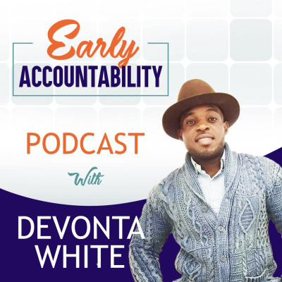 Early Accountability