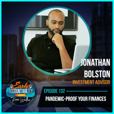 Early Accountability