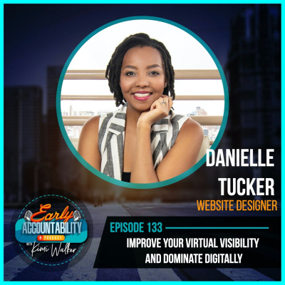 Early Accountability