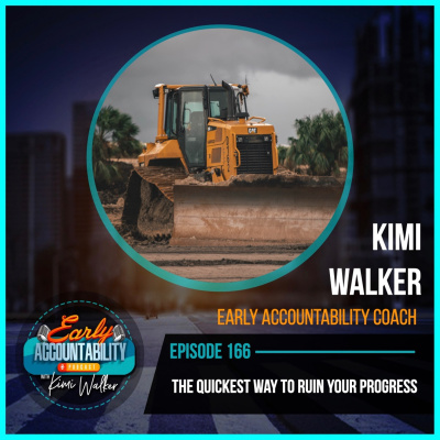 Early Accountability