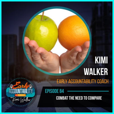 Early Accountability