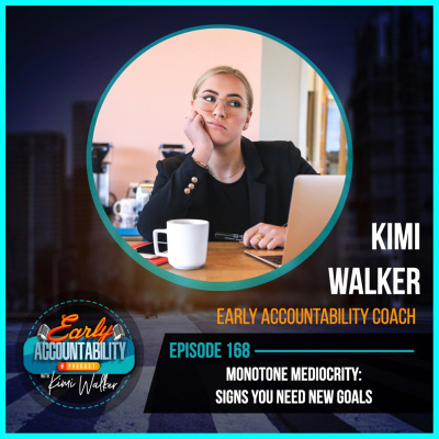 Early Accountability