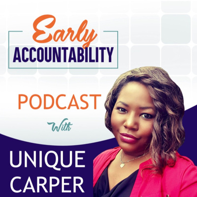 Early Accountability