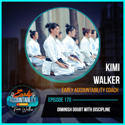 Early Accountability