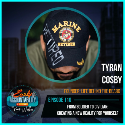 Early Accountability