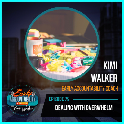 Early Accountability