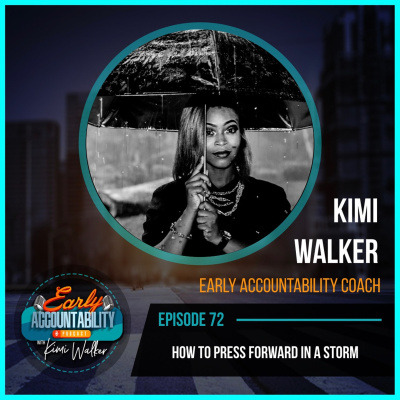 Early Accountability