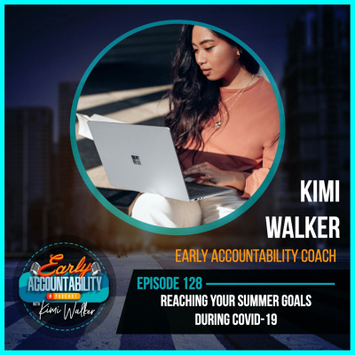 Early Accountability