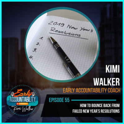 Early Accountability